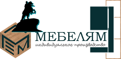 Изготовление, ремонт, модернизация торговой и корпусной мебели в Москве
