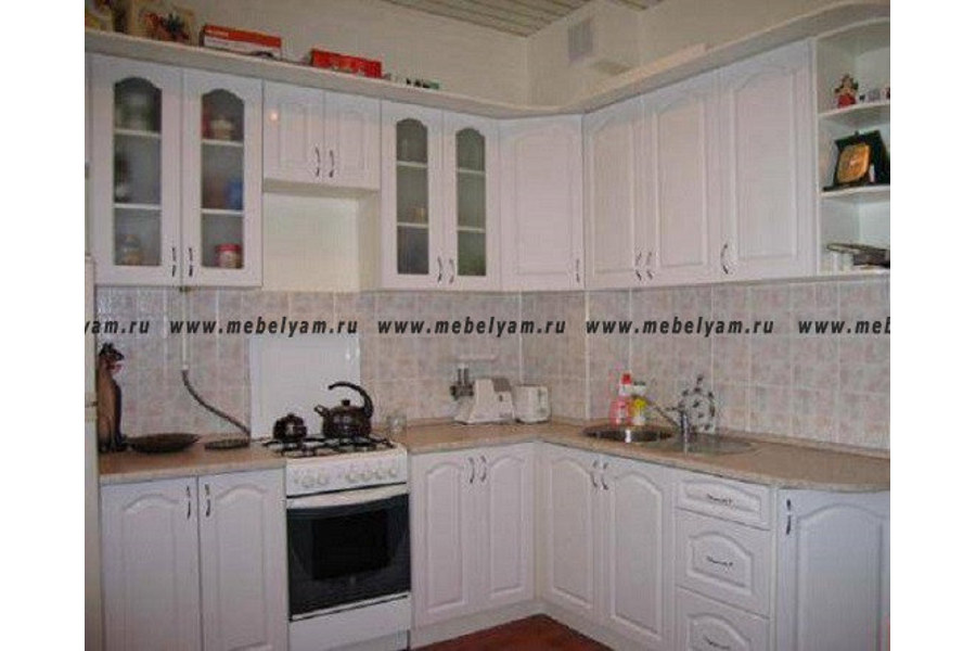 white-002.800x600w