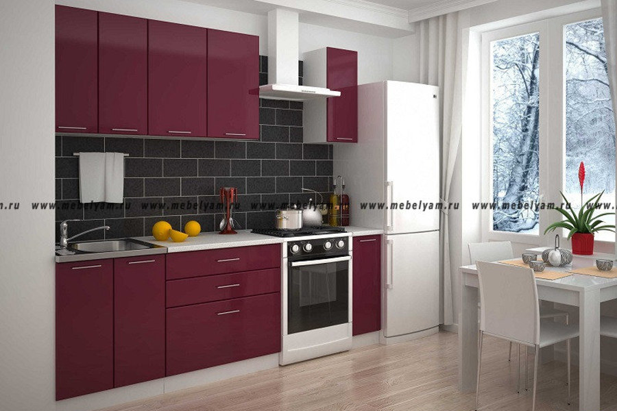 bord-005.800x600w