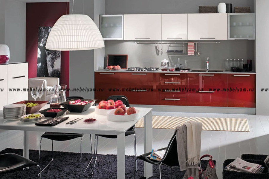 bord-006.800x600w