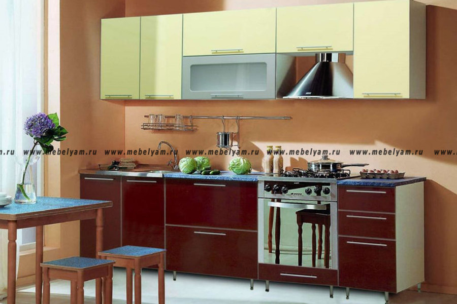 bord-007.800x600w