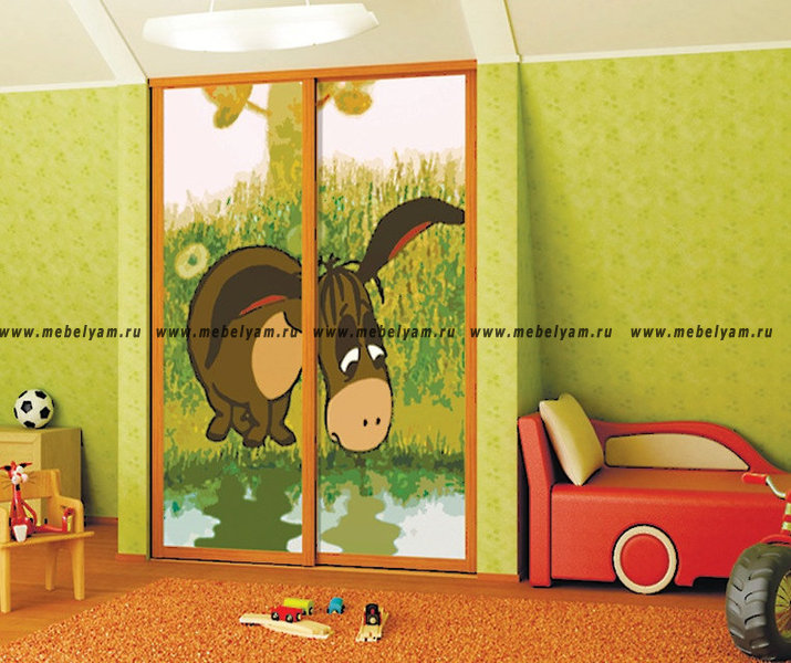 detskiy-006.800x600w