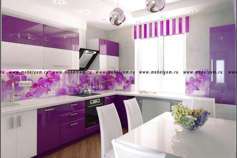 fiolet-002.800x600w