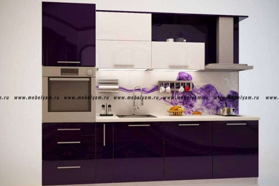 fiolet-003.800x600w