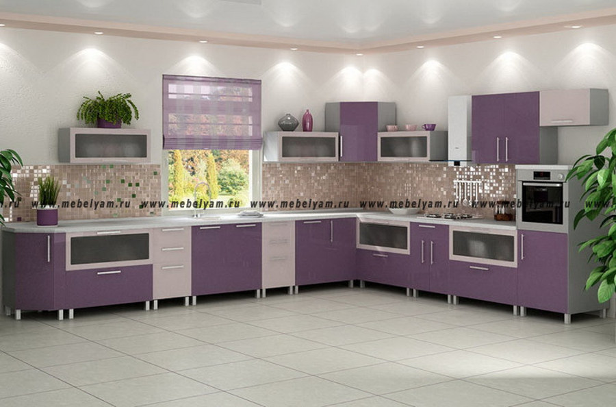 fiolet-004.800x600w