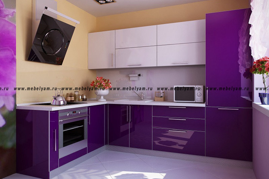 fiolet-006.800x600w