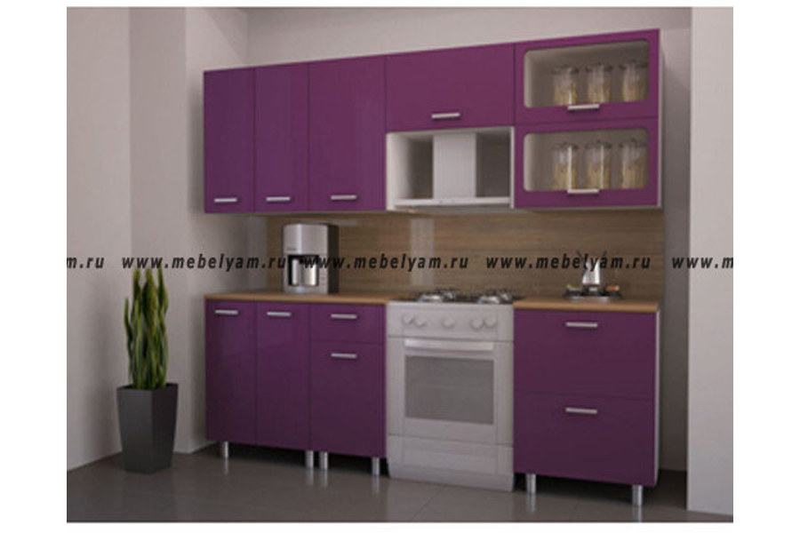 fiolet-007.800x600w