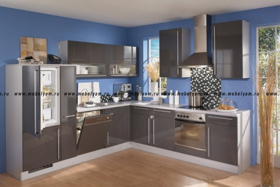 gray-002.800x600w