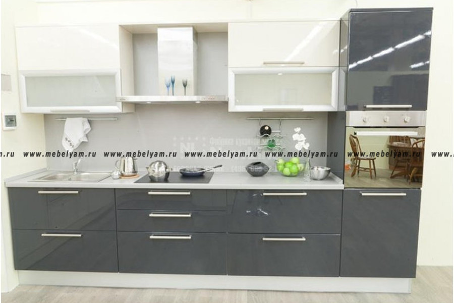 gray-003.800x600w