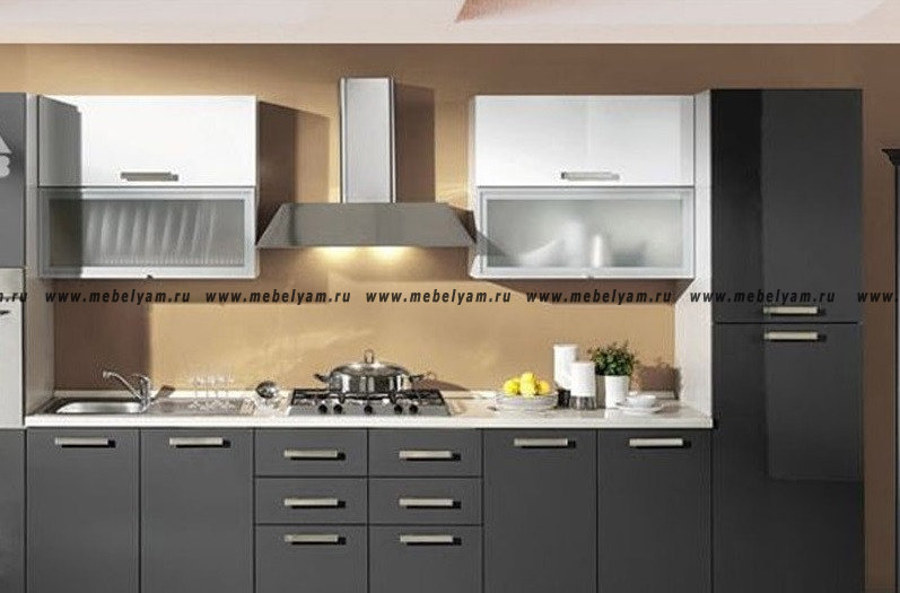 gray-005.800x600w