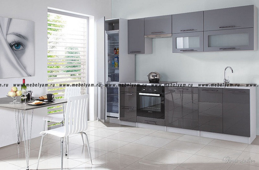gray-007.800x600w