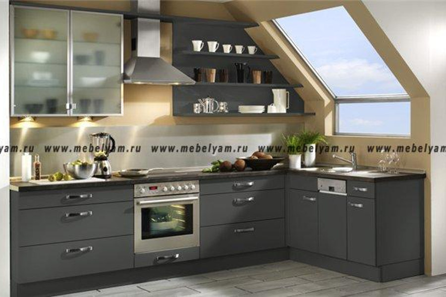 gray-009.800x600w