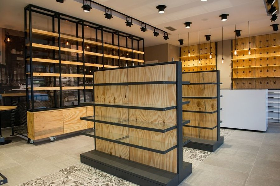 mebelyam-mebel-dlya-magazinov-5