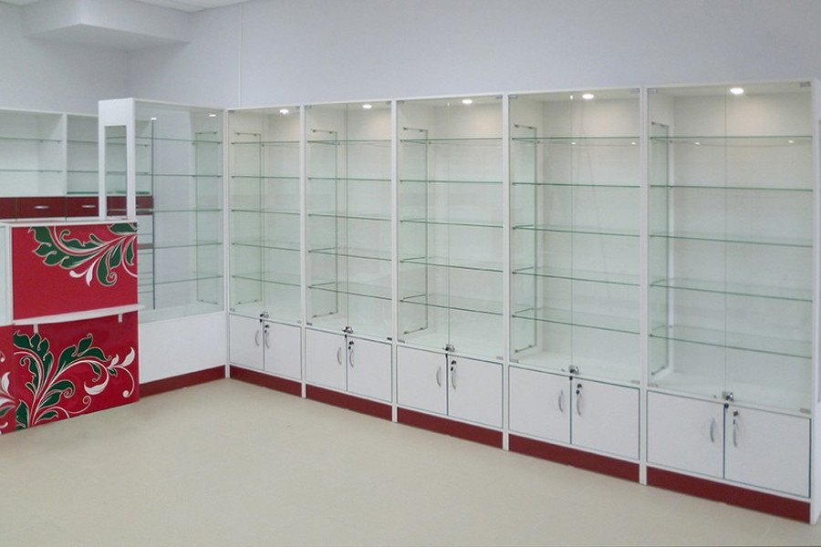 mebelyam-mebel-dlya-magazinov-7