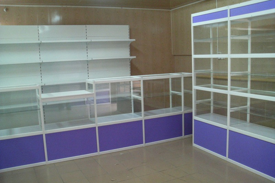 mebelyam-mebel-dlya-magazinov-8