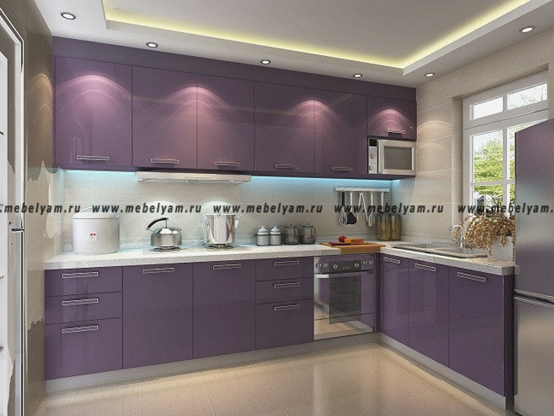 sireneviy-002.800x600w