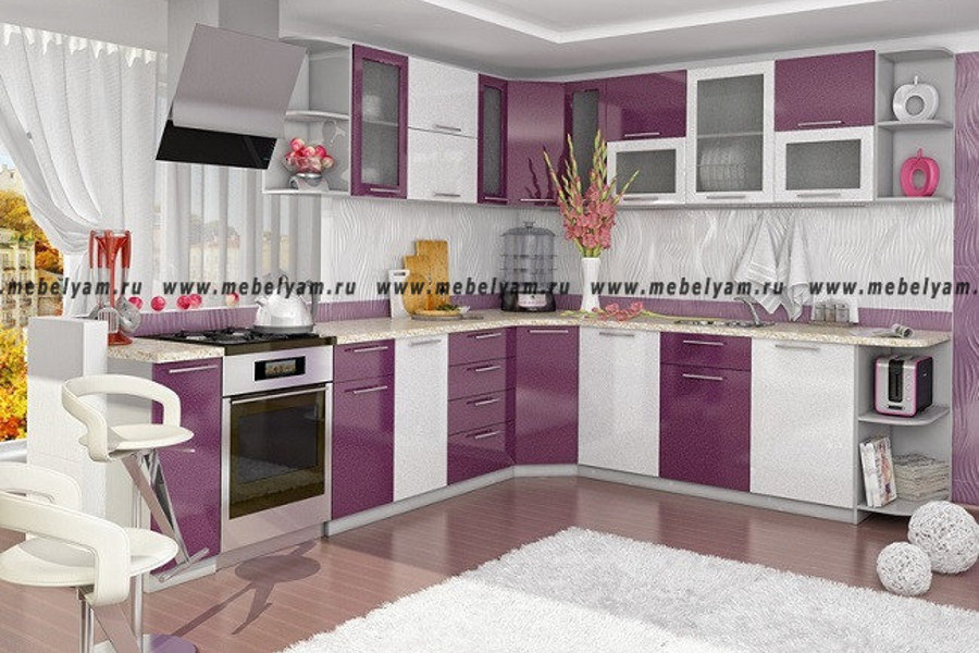 sireneviy-004.800x600w