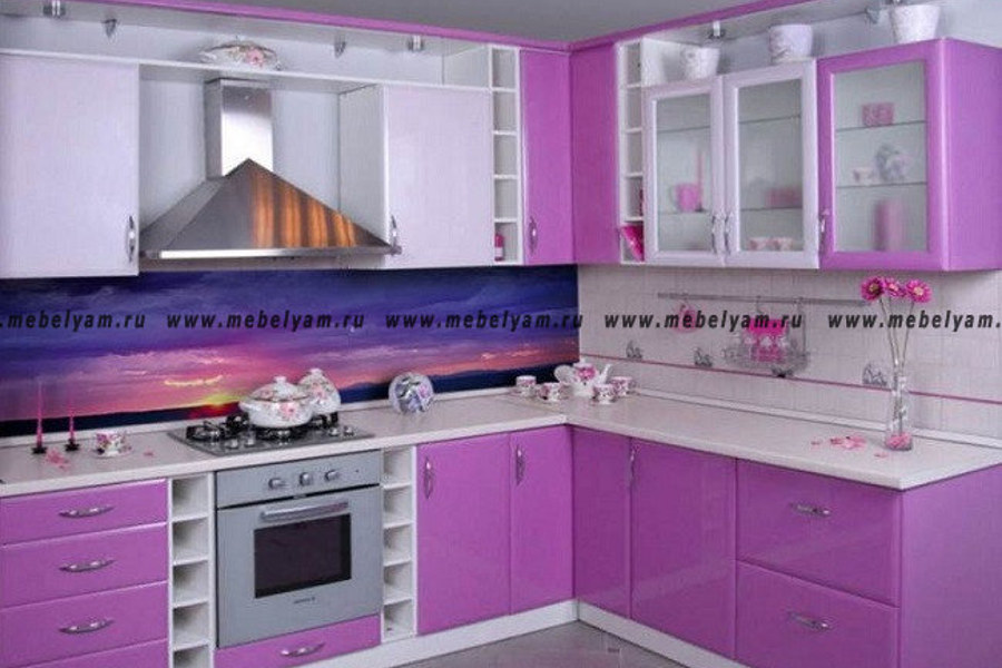 sireneviy-006.800x600w