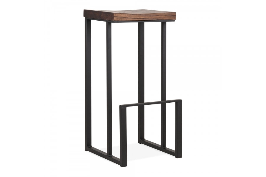 mebelyam-for-bars-horeca-1