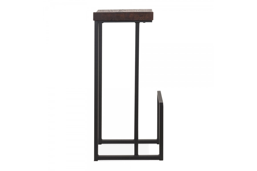 mebelyam-for-bars-horeca-2