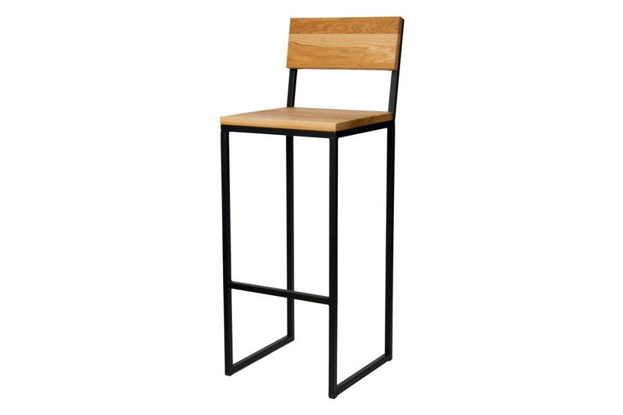 mebelyam-for-bars-horeca-3