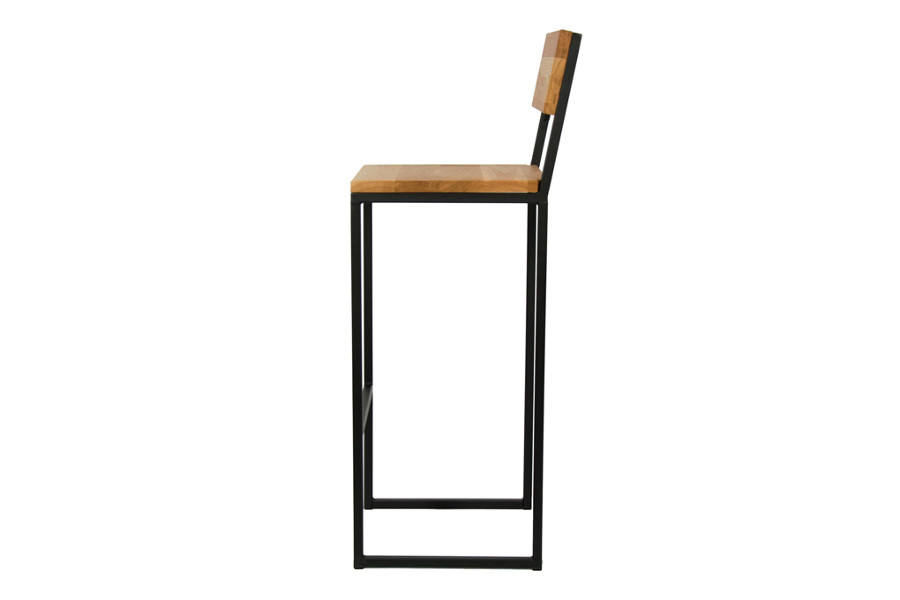 mebelyam-for-bars-horeca-4