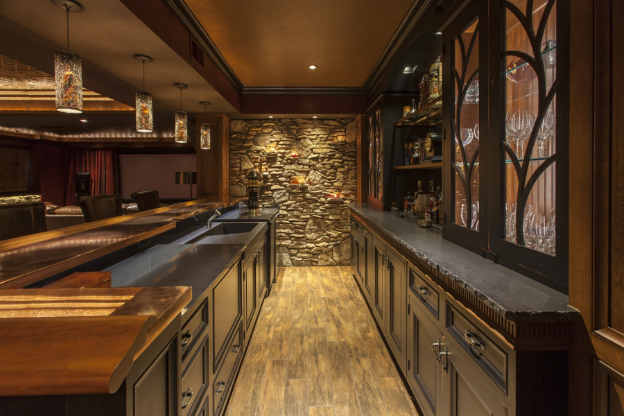 mebelyam-for-bars-horeca-5