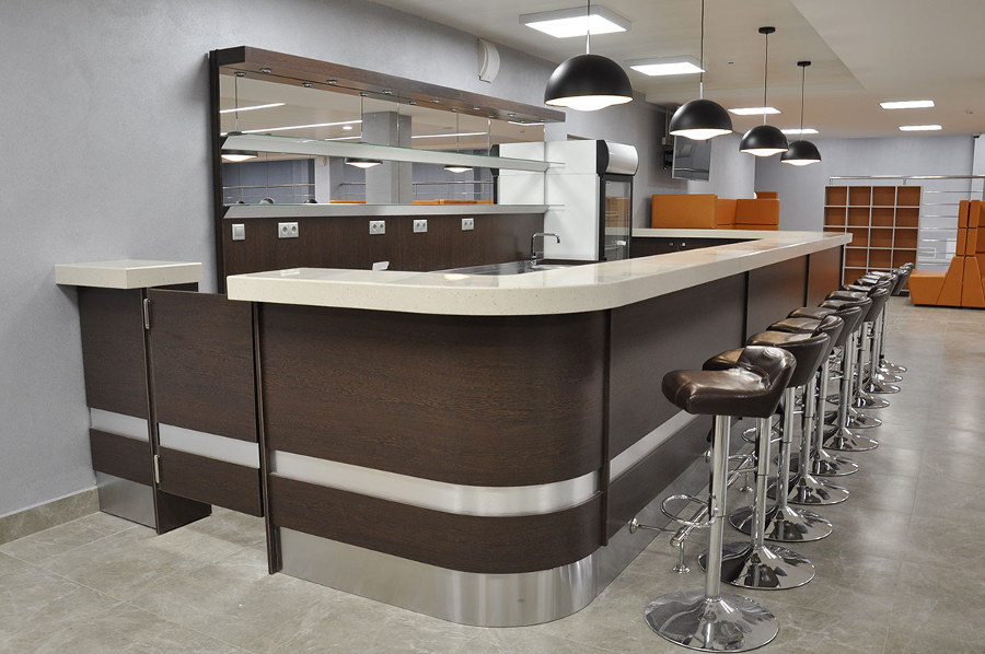 mebelyam-for-bars-horeca-6