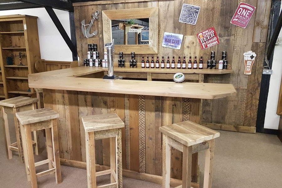 mebelyam-for-bars-horeca-7