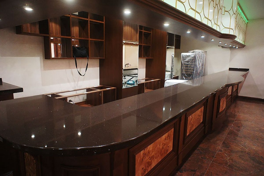 mebelyam-for-bars-horeca-8