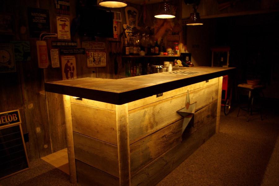 mebelyam-for-bars-horeca-9