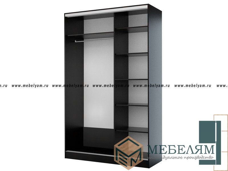 shkaf-005-2.800x600w