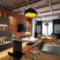 LOFT (ЛОФТ)