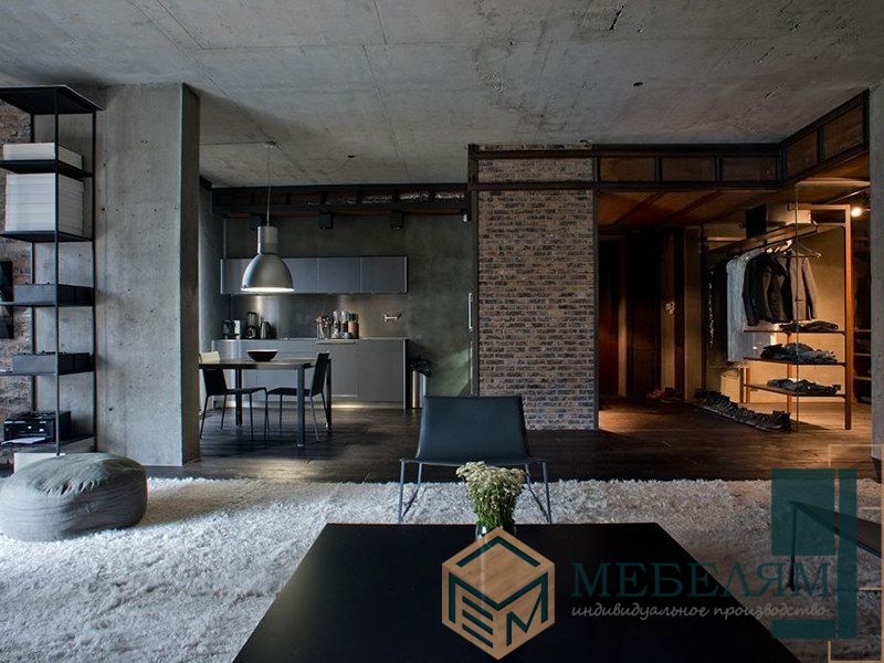 mebelyam-loft-style-2