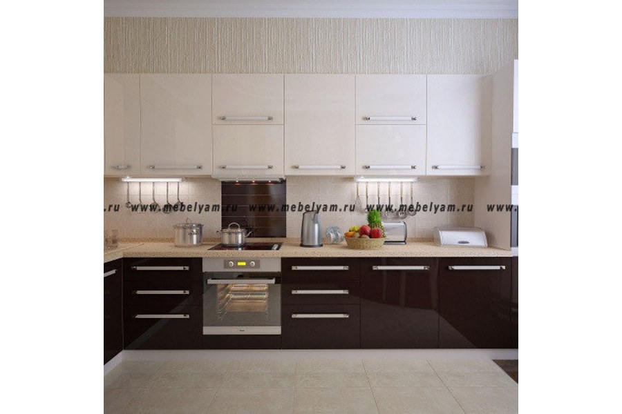 braun-003.800x600w