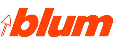 blum