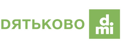 dyatkovo