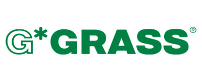 grass