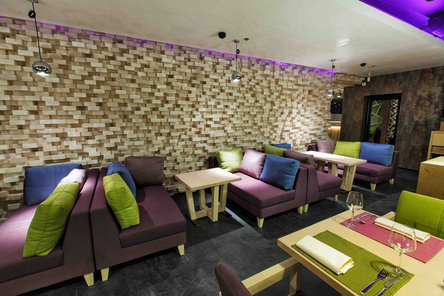 mebelyam-fast-food-street-food-horeca-1