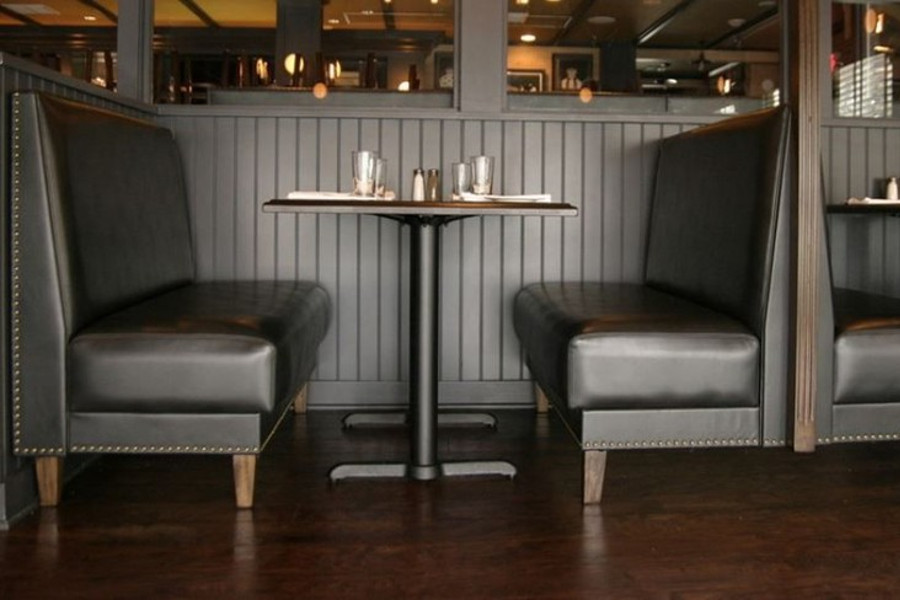 mebelyam-for-restaurants-horeca-1