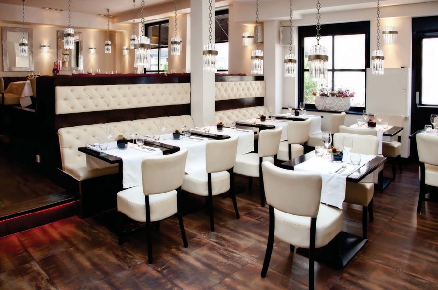 mebelyam-for-restaurants-horeca-2
