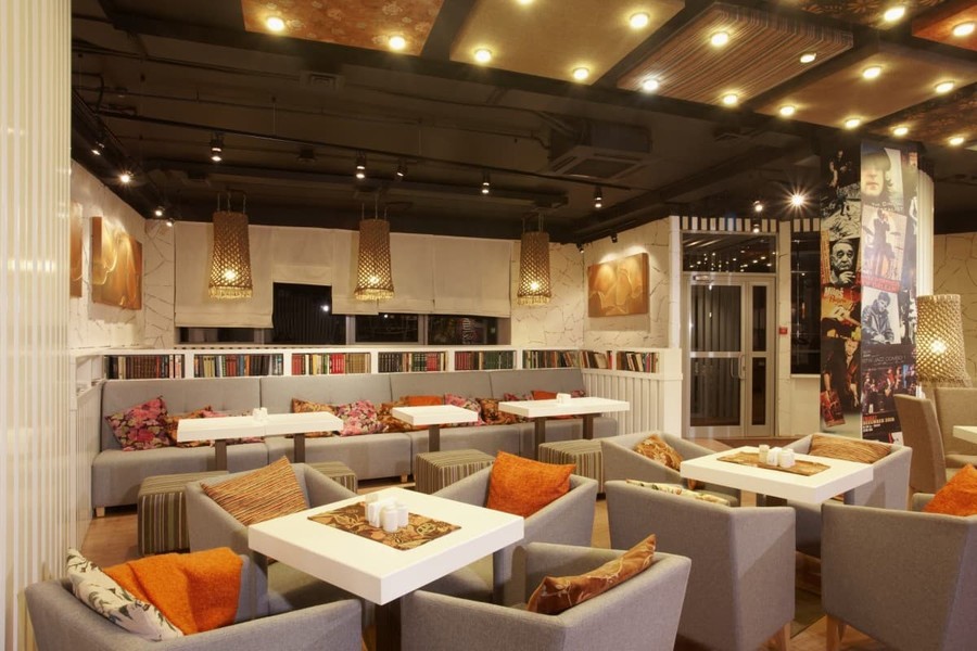 mebelyam-for-restaurants-horeca-3