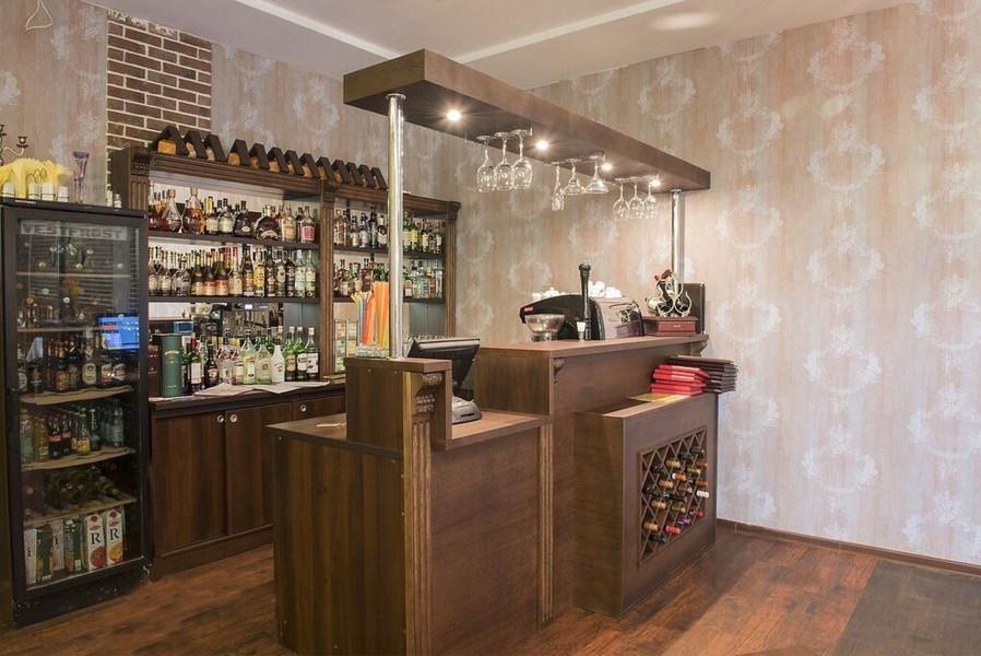 mebelyam-for-restaurants-horeca-5