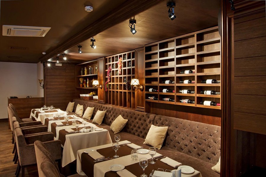 mebelyam-for-restaurants-horeca