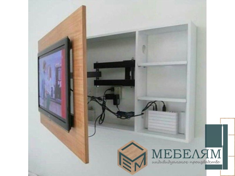 mebelyam-grunge-style-2