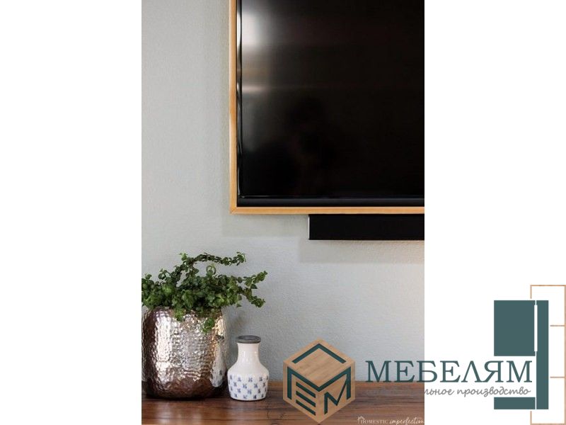mebelyam-grunge-style-tv-2