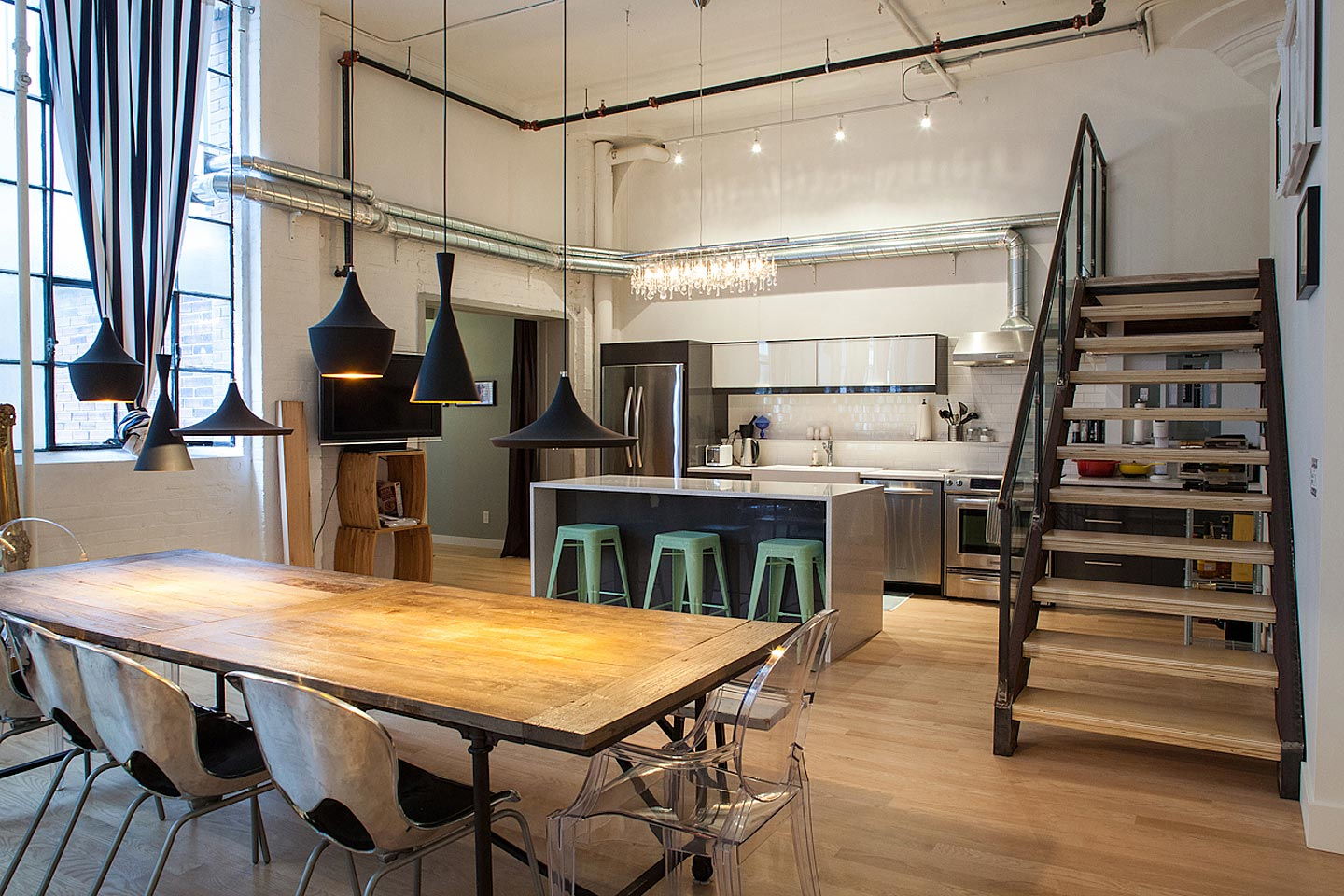 mebelyam-industrial-style-2