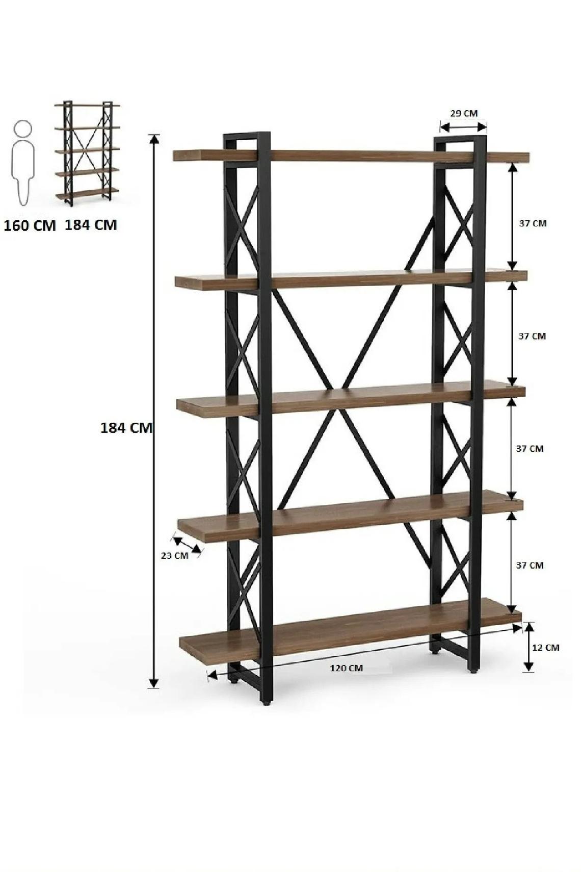 mebelyam-industrial-style-stella-1