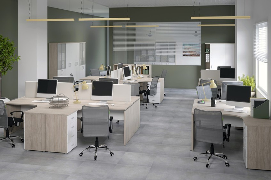 mebelyam-mebel-for-the-office-6