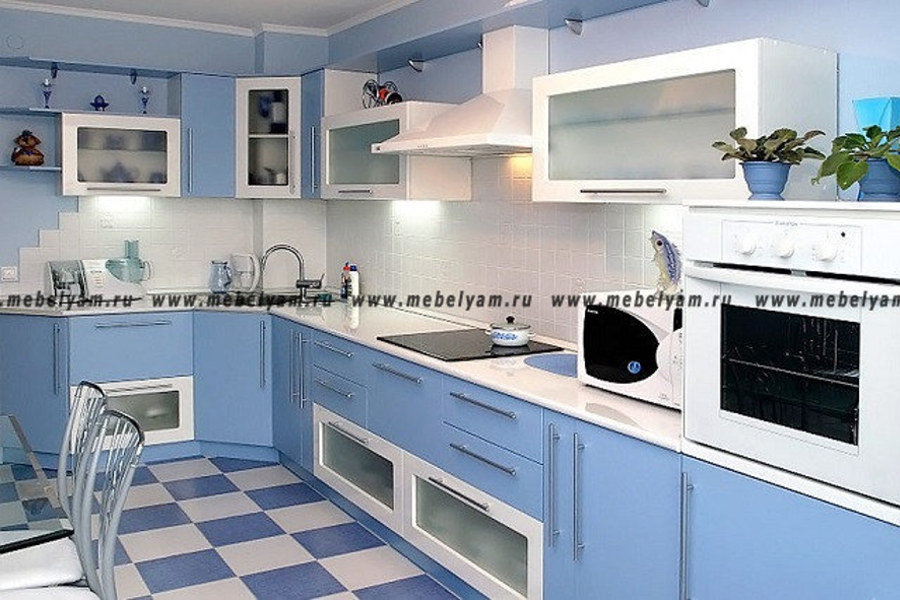 blau-003.800x600w